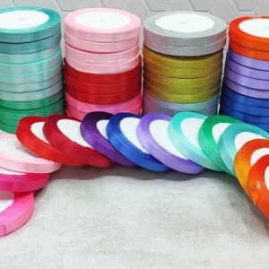 Nylon Ribbon